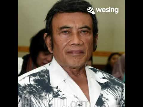 SEKIAN LAMA AKU MENUNGGU