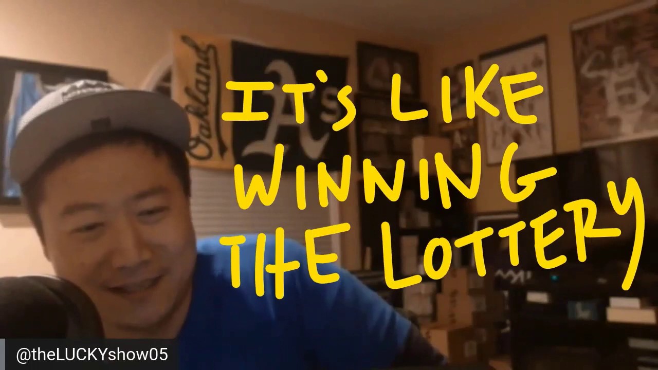 MY TOP 7 LUKA DONCIC BASKETBALL CARDS *theLUKAshow* Episode 2: The One About My Lukas