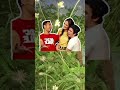 pesan haru Raffi untuk Luna Maya.#shorts