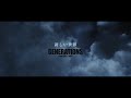 GENERATIONS from EXILE TRIBE / 新しい世界 (Promotion Video)