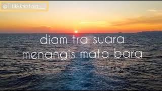 Panta Serong Pigi Stom 3x
