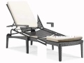 Modern Patio Lounge Chair Modern Patio Lounge Chair