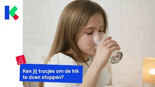 Hik De Hik... Wat Is Dat Eigenlijk?