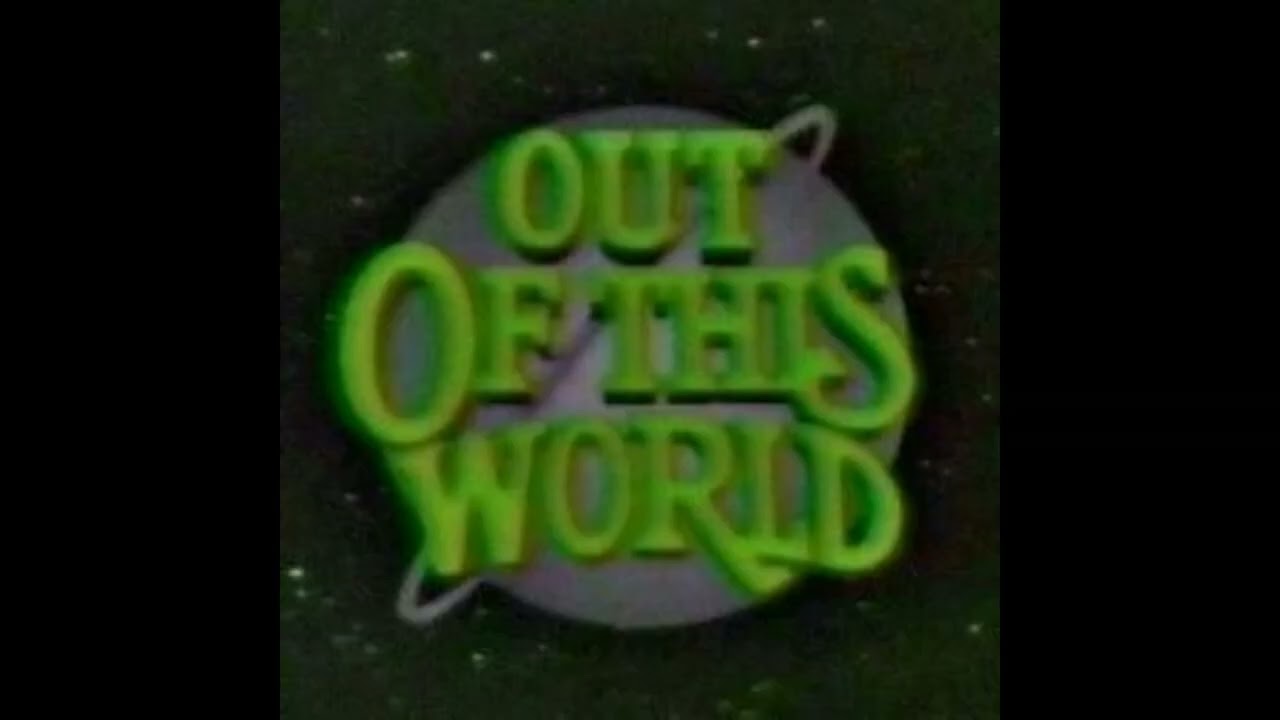 [FREE] Playboi Carti x Pierre Bourne Type Beat - 