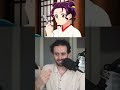 😱Une vidéo sur Les Carnets de l'Apothicaire !!🫠 #apothecarydiaries #maomao #jinshi #shorts