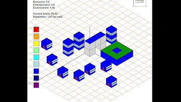 Jason Wei 15112 Term Project