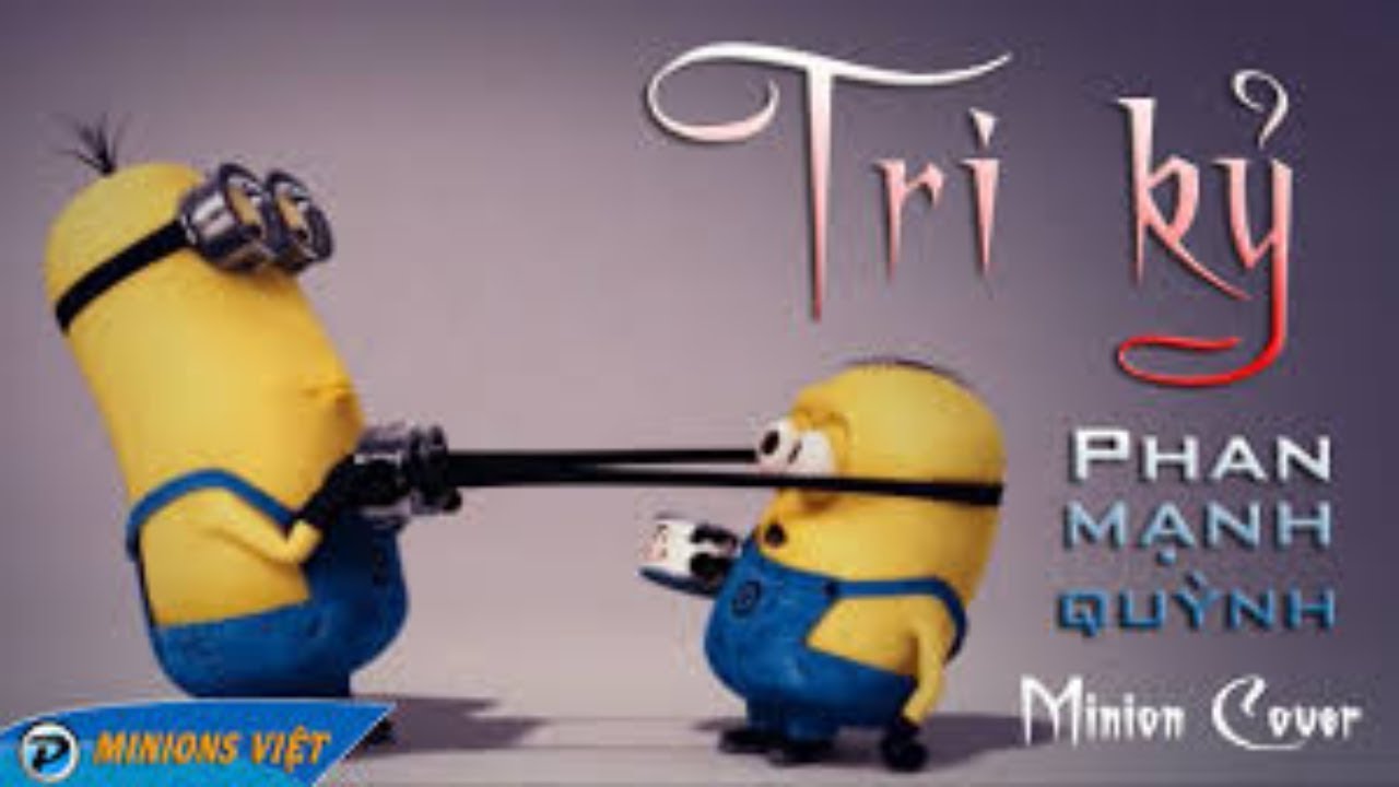 tri-k-phi-n-b-n-minions-c-c-ch-t-youtube