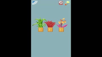 Make It Perfect 2 Level 185 Walkthrough