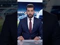 اخبار عاجل 🔴🔴تغيير محتمل في صفوف لاعبي المنتخب المغربي في الإستحقاقات القدمة 🇲🇦@sportsnation