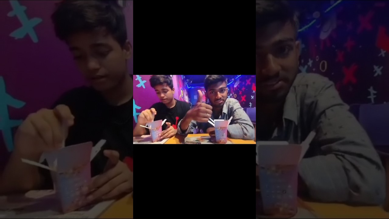 part 1 meat box review