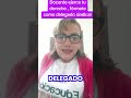docentes ejerzan sus derechos, en tu escuela tienes derecho a nombrar te delegado y defenderte