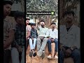 इस अंधे की क्या सच्चाई🤣😂 #comedy #fany #manimeraj #funny #sorts #fanie #indianyoutuber #fanpages