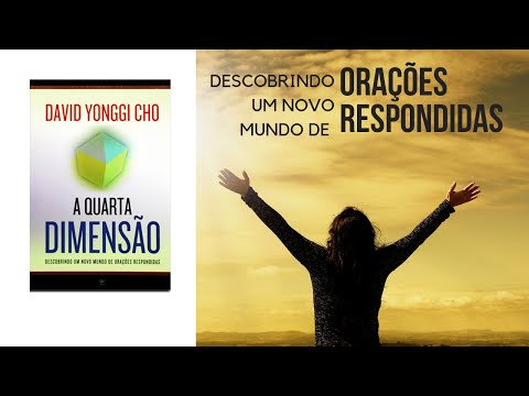 Vídeo: Cibercubo - O Primeiro Passo Para A Quarta Dimensão - Visão Alternativa