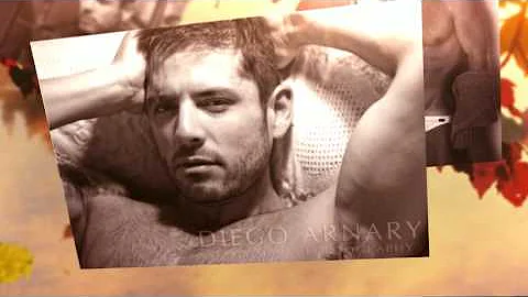 A Tribute To Diego Narvez And Scott Marrs