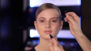 Golden Rose Eyebrow Products Application screenshot 4
