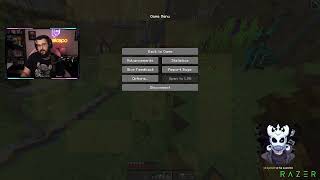 Chio Expuesta Públicamente Alexelcapo