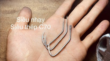 Lưỡi móng heo siêu nhạy. 0983117566