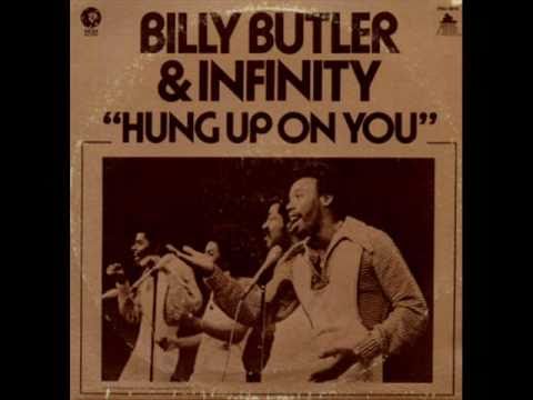 Billy Butler / Guitar Soul! / ビリー・バトラー / 中古 LP