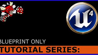 UE4: Level Streaming and Stream Party Update