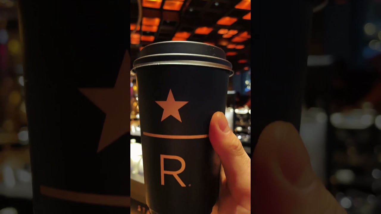 Explore Chelsea With Me!  