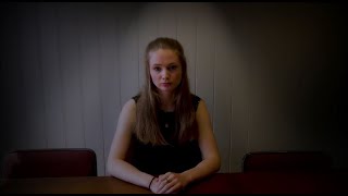 The Blame Game | Series Trailer