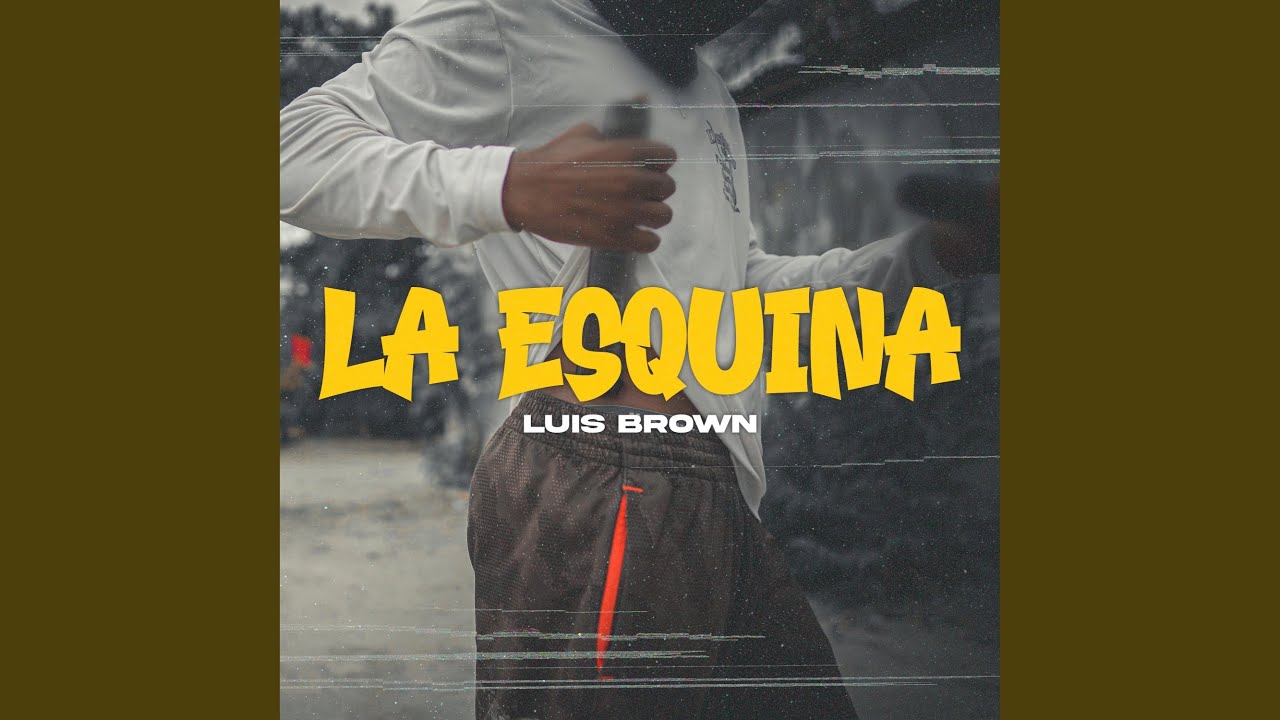 La Esquina