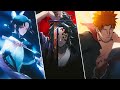 These 15 Anime Live Wallpapers Will Blow Your Mind (Lively Wallpaper)