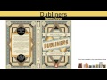 Dubliners by James Joyce - Audio Book