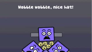 super stacker 2 level 16