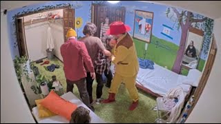 Reddit Jimmy Hides Pills - Fishtank Season 2