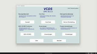 VW Golf 7 GTI 2.0 TSI (EA888 Gen3) Leerlauf Probleme - PCV oder Nockenwelle? - VCDS Analyse