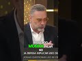 Revelado o 'Modus Operandi' de Moraes #bolsonaro #brasil