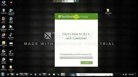 Fix Microsoft .NET 2020 Installation Did Not Succeed .Net Framework 4.6. has not been installed