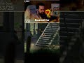 HE CALLED A MORTAR STRIKE ON THE WRONG PERSON!