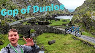 You NEED to Do This in Killarney - Ireland