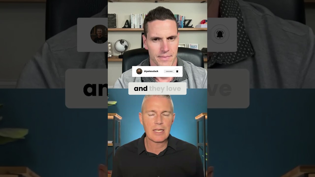 Is Diet Coke healthier than regular Coke?? 🥤