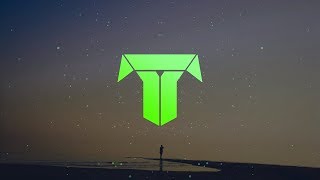benny blanco, Halsey & Khalid - Eastside (Conor Ross Remix)