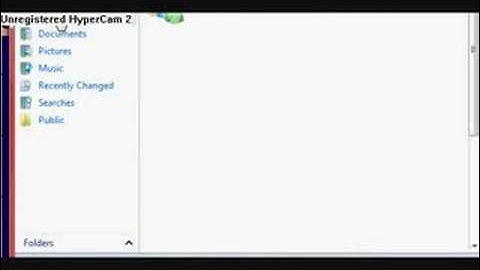 Copy Games From PSP UMD & Play Them on Memory Stick