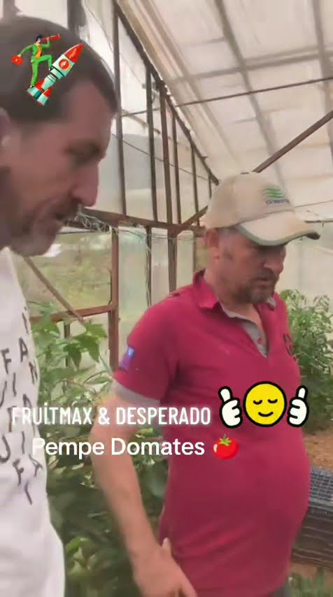 YouTube video kapağı