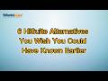 6 HiSuite Alternatives You Wish You Could Have Known Earlier