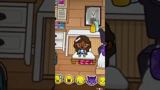 bad child - part 5 - next post will be in a little bit