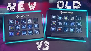 Is a Stream Deck even WORTH IT in 2021?