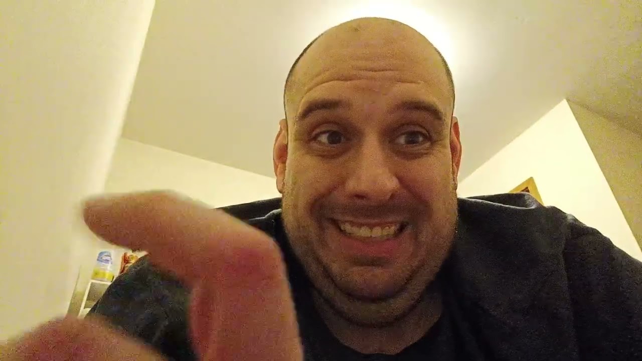 Calling All Flashlight, EDC, BIFL, Smiths, Hiking, And Cycling Enthusiasts