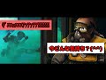 【APEX】初鯖荒らしを閉じ込めて封殺してみたwww