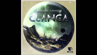 Michael Woods   Clanga Original Mix