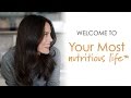 Keri Glassman | Your Most Nutritious Life: Health, Wellness, Beauty and More