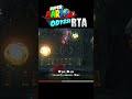 メカハナチャンをワンターンキルするRTA走者 RTA スーパーマリオオデッセイ ゲーム配信 メカハナチャンをワンターンキルするRTA走者 RTA スーパーマリオオデッセイ ゲーム配信