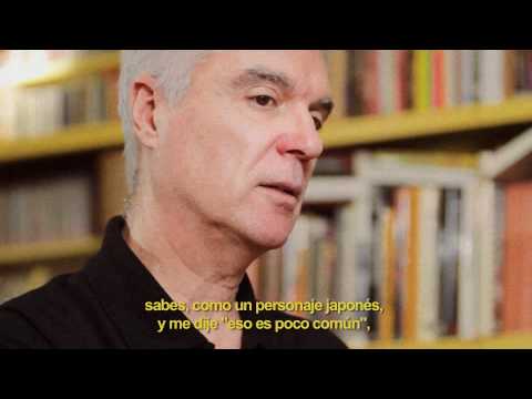 La Casa Del Ritmo - A film about Los Amigos Invisibles (Trailer 2012)