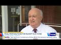 Baldwin County probate judge predicts low voter turnout for June runoff