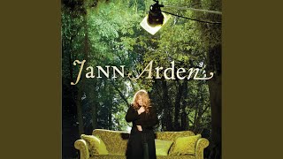 Video thumbnail of "Jann Arden - Where No One Knows Me"
